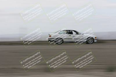 media/May-04-2025-BMW Club of San Diego (Sun) [[f50409f436]]/A group/Turn7/